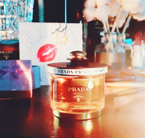 prada perfume amber|has prada amber been discontinued.